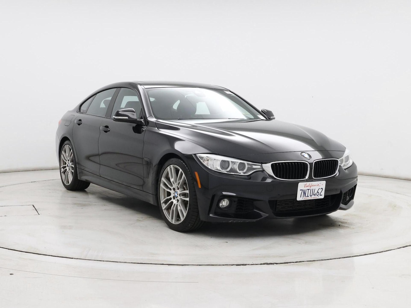 bmw 4 series 2016 WBA4A9C52GGL88308 image bmw 4 series 2016 WBA4A9C52GGL88308 image